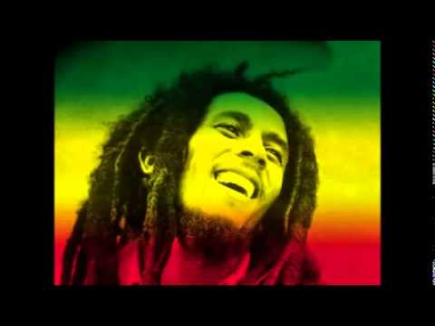 Bob marley-Coco the rasta