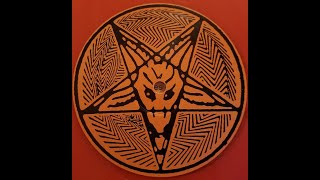 The Electric Hellfire Club - Halloween Medley/Trick or Treat? (Incubus, Bela Lugosi's Dead...)