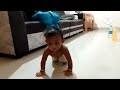 என் பிள்ளை எட்டு வைத்த நடையை போல எந்த 