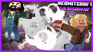 Zedaph's recent Youtube video thumbnail