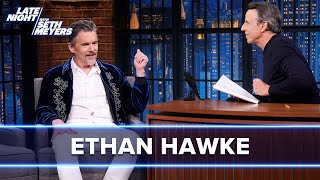 Thumbnail del capítulo