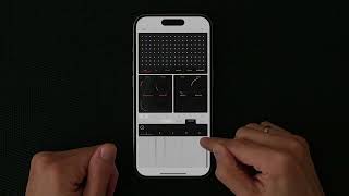 Download the video "Cellular | Keyboard | How to resize the keyboard?"