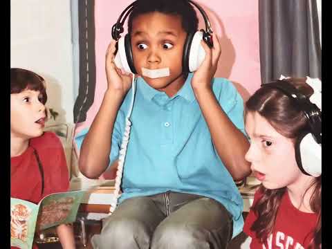 SOL-LEKS - Nothings as Simple / Barry Sanders