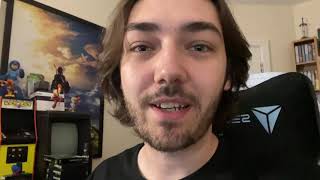 The Shapeshifter review + channel and new house plans! (Behind the scenes)