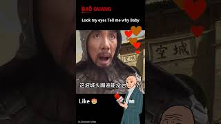 [問卦] 司馬懿不是打不贏諸葛  是故意打不贏？