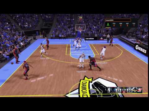 NBA 2K16_20160622234721