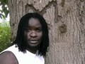 Promise Red Linso Ft Joe Boy