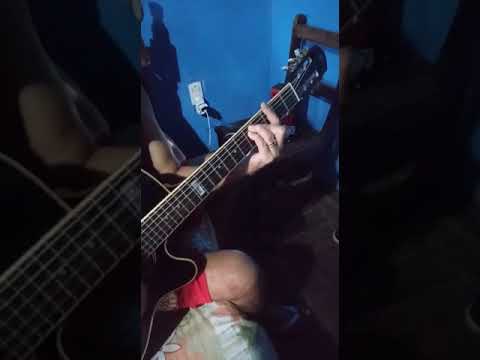 Garota Ambiciosa - Junior e Neto