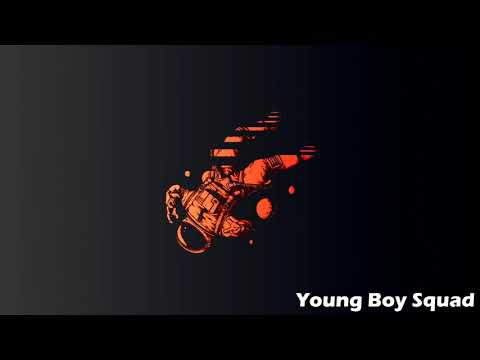 [FREE] PLK x 13 Block x Niska Type Beat – “Upside Down” // (Prod. YoungBoySquad)