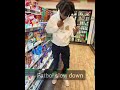 Jdot Breezy Murda Business Slowed