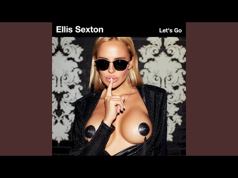 Let's Go (Original Mix)