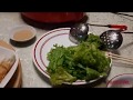 SteamBoat Mukbang