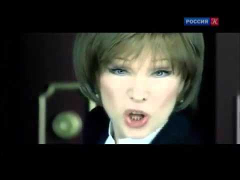 Людмила Гурченко    "Молитва"