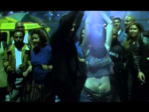 Crazy/Beautiful - Trailer