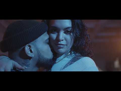 Pasado - Willy Rose (Video Oficial)