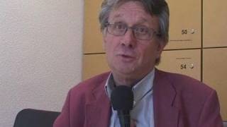 Malentendance et surdité : journée d'audition à Toulouse