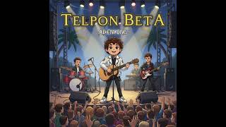 Download lagu TELPON BETA - ADENYONG #adenyong #telponbeta  mp3