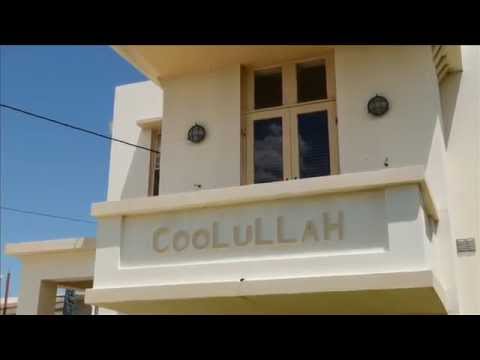 City of Kingston Historical Walking Trail : Mordialloc 09