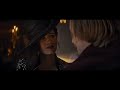 Milady Los Tres Mosqueteros D Artagnan