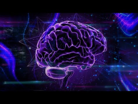 4.0 ADVANCED HI-TECH MIND