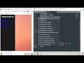 Cara Membuat Sidebar Menu + Dropdown HTML CSS ONLY (How to Make Sidebar Menu With Dropdown HTML CSS)