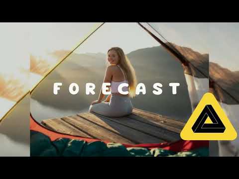Courts & NICKO ft. Josh Deamer - Forecast (Depertzold Remix)