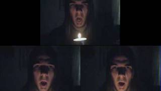 Knorkator - Aeger Sum