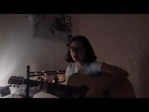 Madrigal-Kelebekler Cover