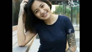 Download lagu Story wa baru mantan pacar ngajak balikan mp3