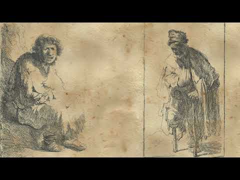 Mauerbrecher: Tom o' Bedlam