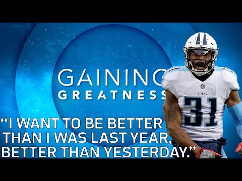 download lagu mp3 mp4 Cornerback Workout Plan, download lagu Cornerback Workout Plan gratis, unduh video klip Cornerback Workout Plan