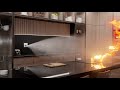 Advanced Targeted Fire Protection For The Home Automist 13D Designed By Plumis
