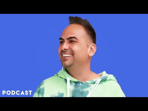 Dj Dark - Radio Podcast (11 October 2025)