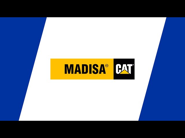 imagen-video-thelogisticsworld