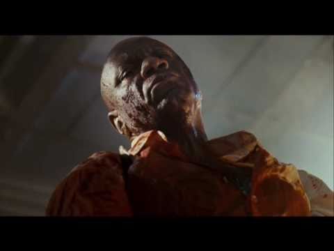 afbeelding The Tournament Theatrical trailer (HD)