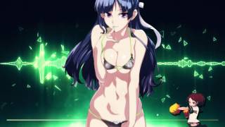 Nightcore - How r u Doing (Em Loves Czech Republic Bootleg) [Aqua]