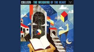 Push the Boat onto the Sand