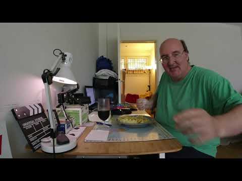 MongoTV_5404 - TEST Af POMFRITTER Fra LIDL