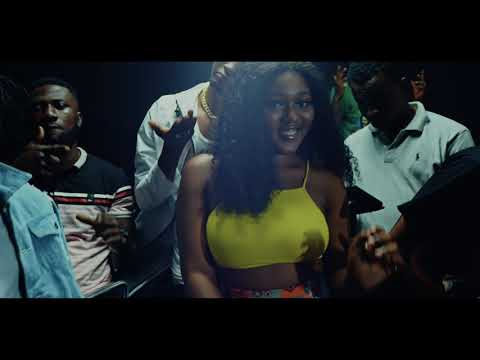 Youngchriswild - Am I A Fraud Boy (Official Video)