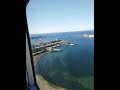 channel