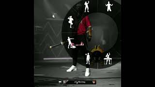 Download lagu sw keren free fire❤Bucin mp3