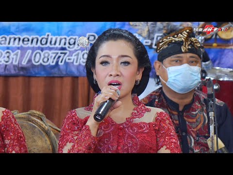 PALARAN LANGGAM NGIMPI | ALL ARTIS CAMPURSARI WIDYO LARAS