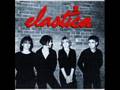 Elastica - Car Song 