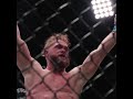 Rafael Fiziev is must see ? #UFC286