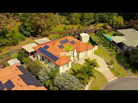 20 Bedford Crescent, Mudgeeraba, QLD 4213, 4 ਕਮਰੇ, 2 ਬਾਥਰੂਮ, House
