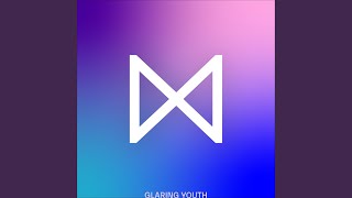 Glaring Youth