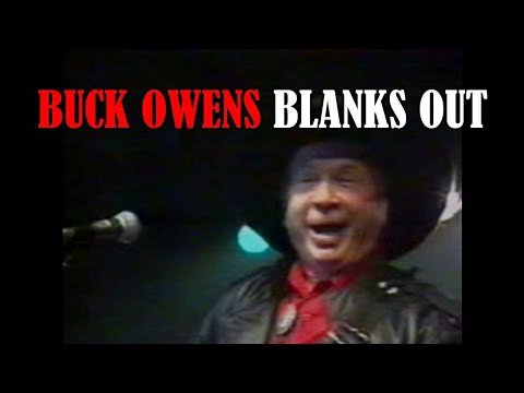 Summertime Blues cover