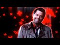 Leviathan Castiel Edit