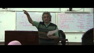 29) Dr.Hussein Khairy -  "Special types of hernia-incisional hernia "