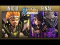 Cómo Inicia Y Termina SENDOKAI Te Explico La Historia Mas Que Una Serie De Futbol